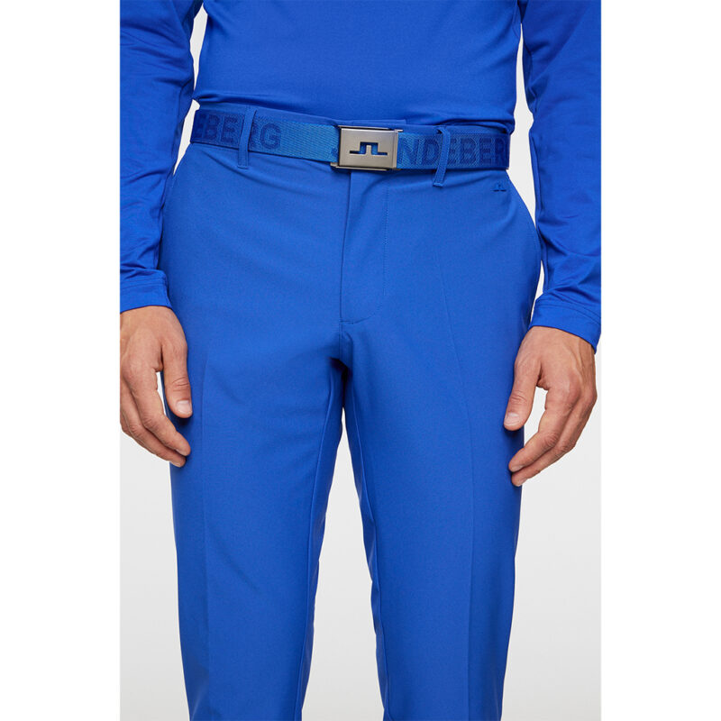 JLINDEBERG PANTALON HOMBRE ELLOT JLGMPA11047_O516