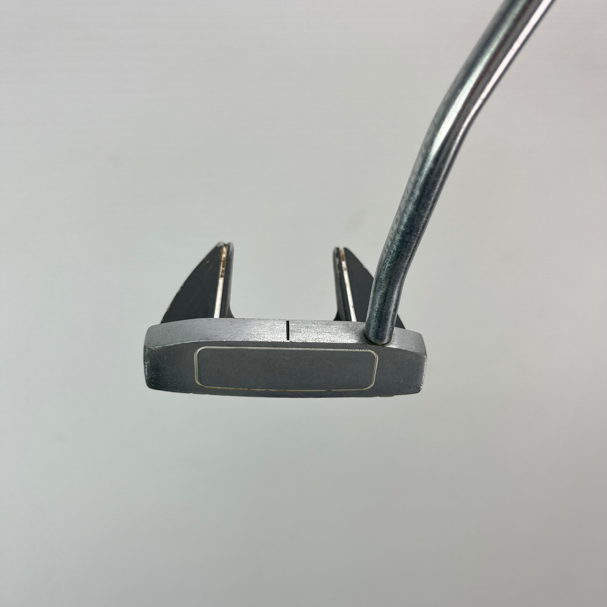 INESIS PUTTER JUNIOR - Imagen 2