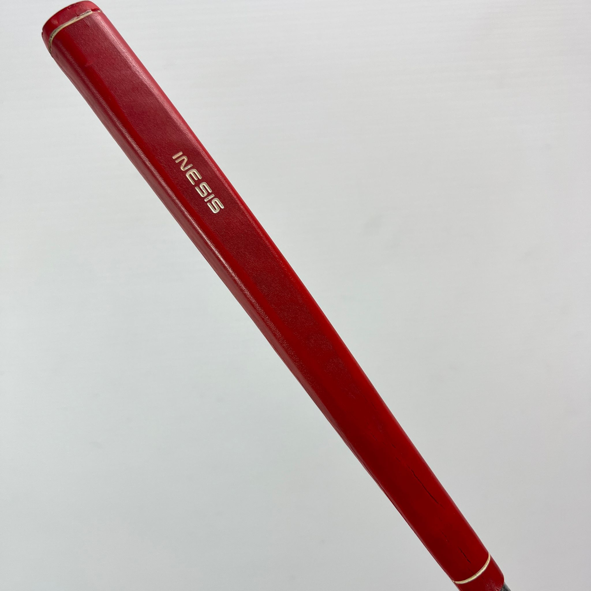 INESIS PUTTER JUNIOR - Imagen 3