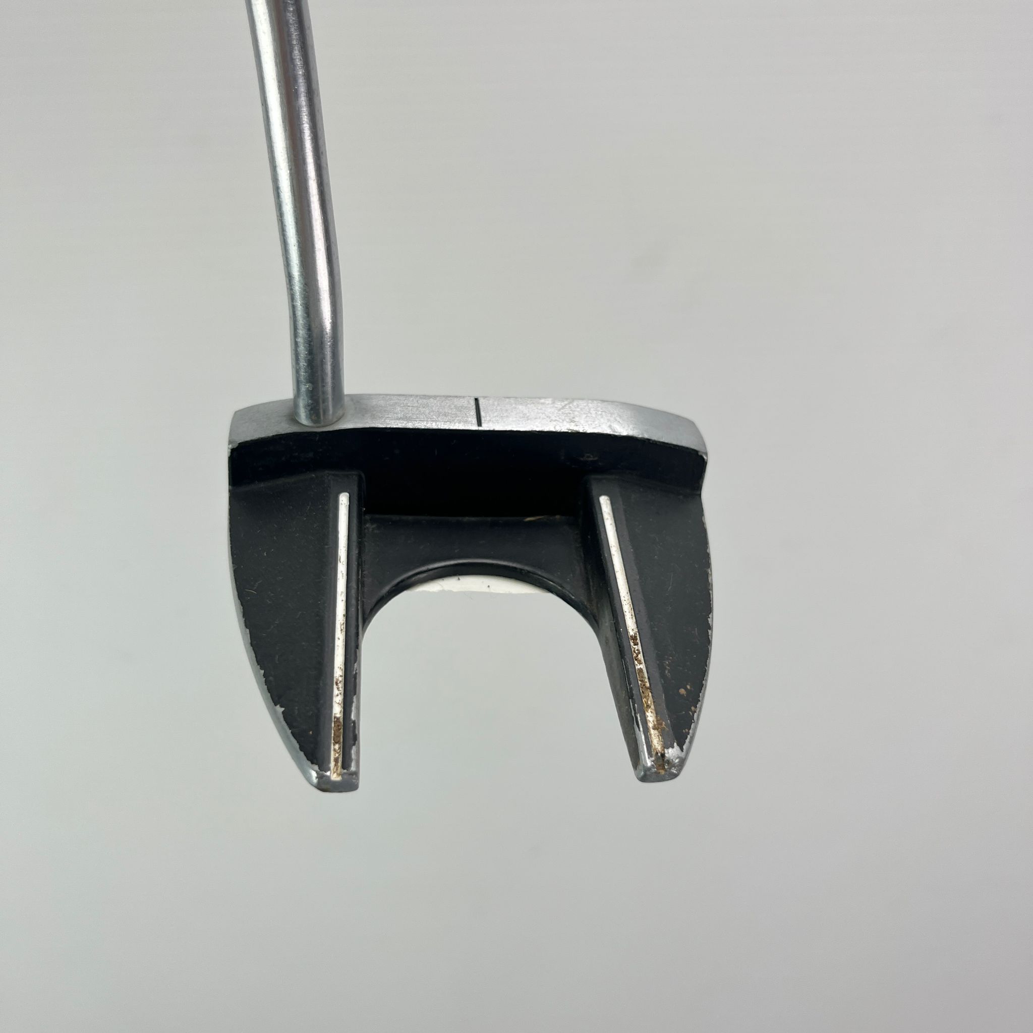 INESIS PUTTER JUNIOR