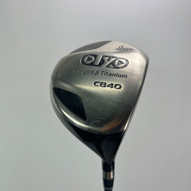 OIYO DRIVER C840