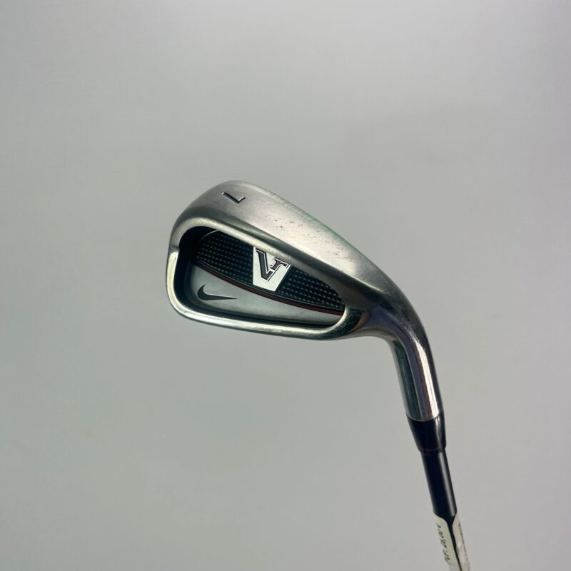NIKE HIERRO VR