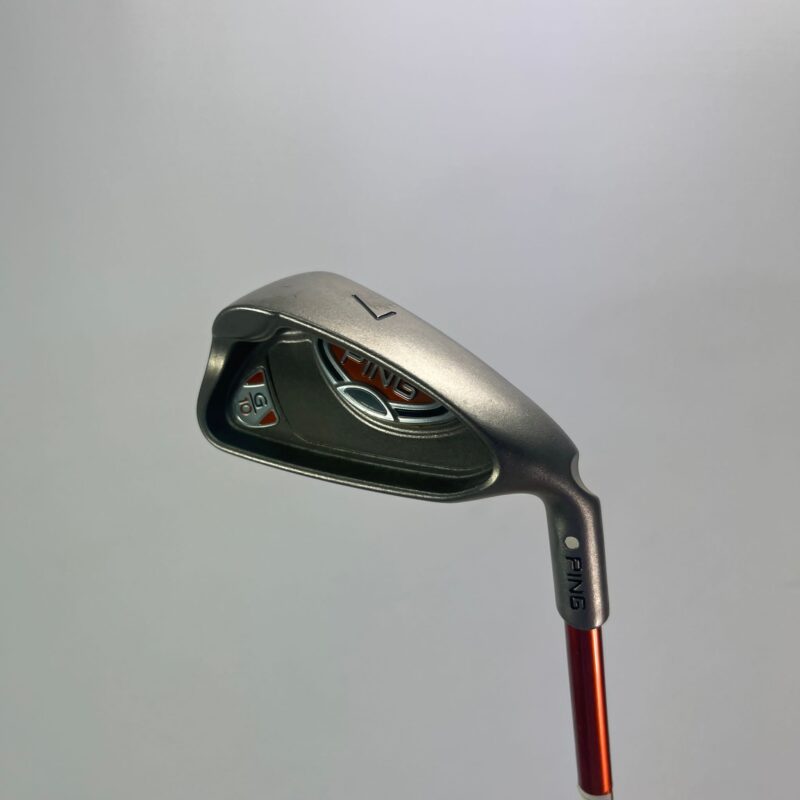 PING HIERRO G10