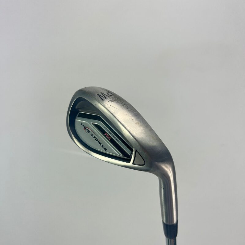 TOUR STRIKER WEDGE PRO