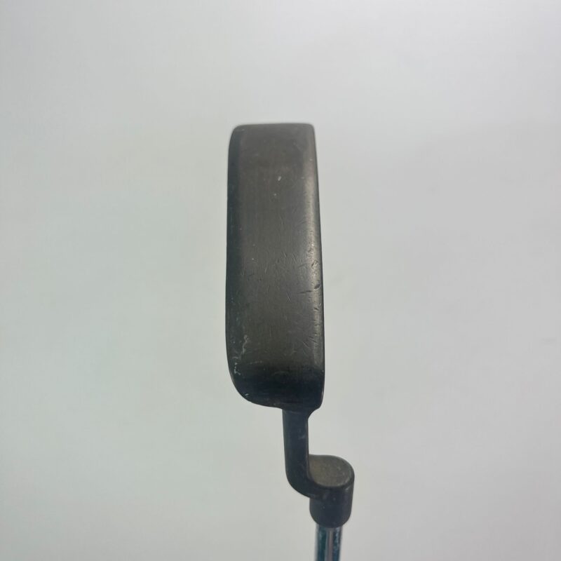 PING PUTTER AULD