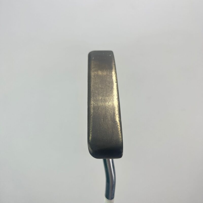 PING PUTTER ZBLADE