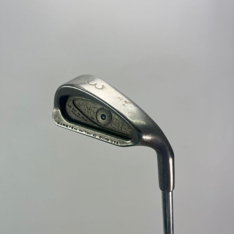 PING HIERRO EYE2
