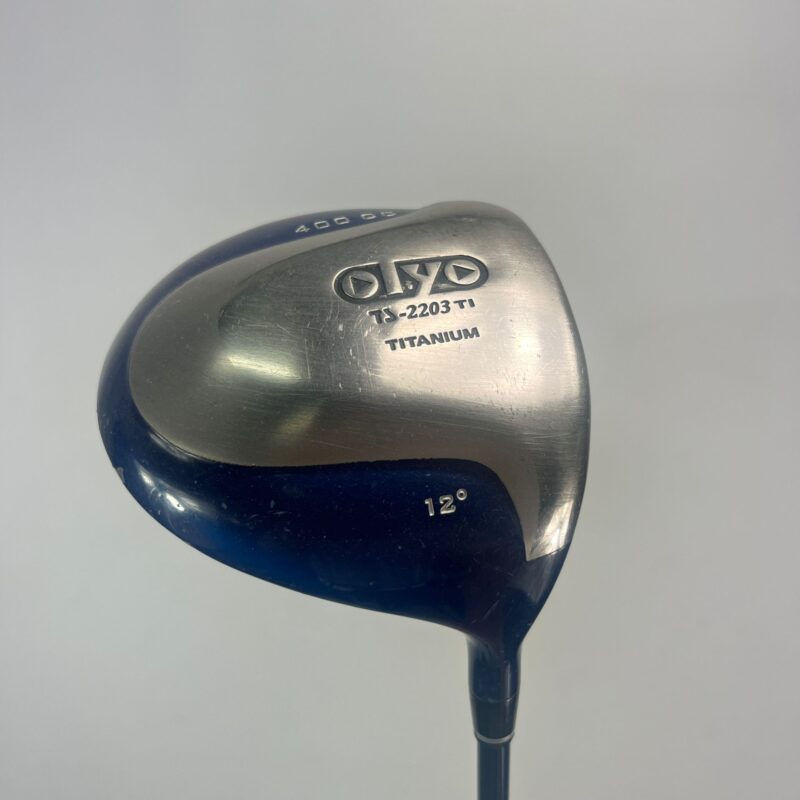 OIYO DRIVER