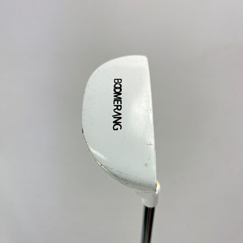 PUTT JUNIOR BOOMERANG