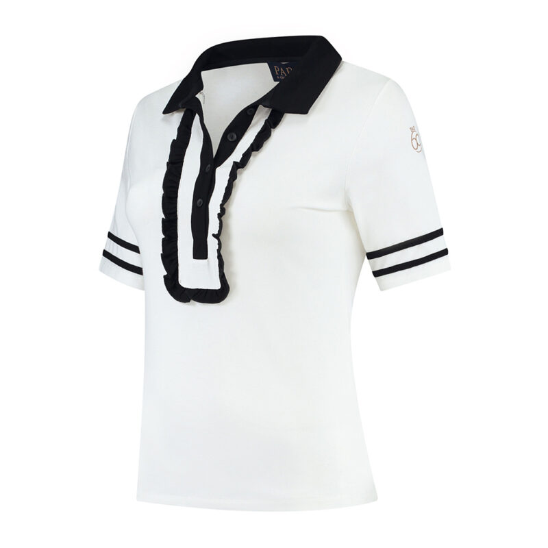PAR69 POLO PSS6918-23