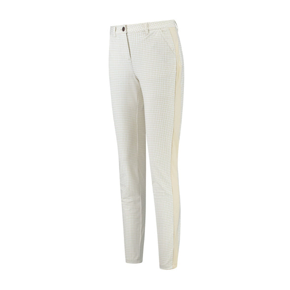 PAR69 PANTALON PAN6956-23