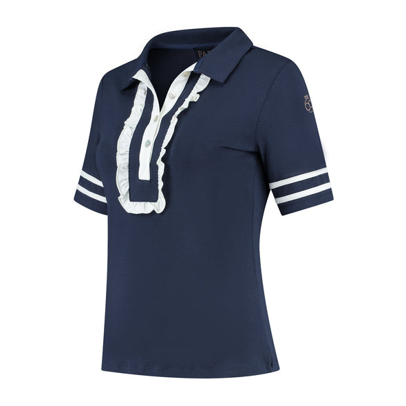 PAR69 POLO PSS6971-23