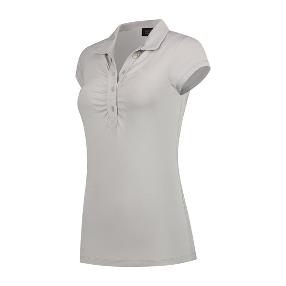PAR69 POLO PSS-6004-24