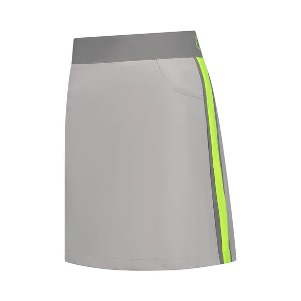 PAR69 FALDA SKR-6020-24