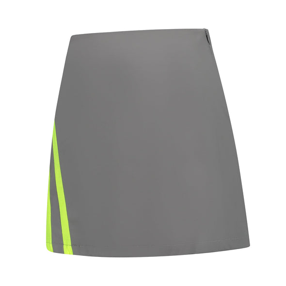 PAR69 FALDA SKR-6030-24