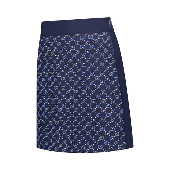 PAR69 FALDA SKR-6022-24