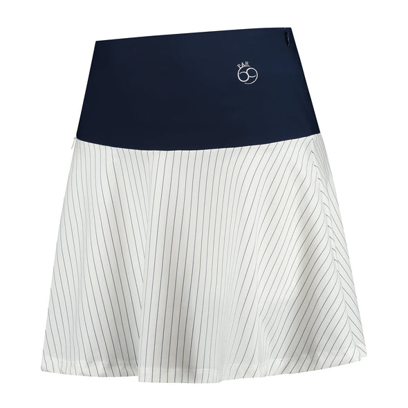 PAR69 FALDA SKR-6026-24