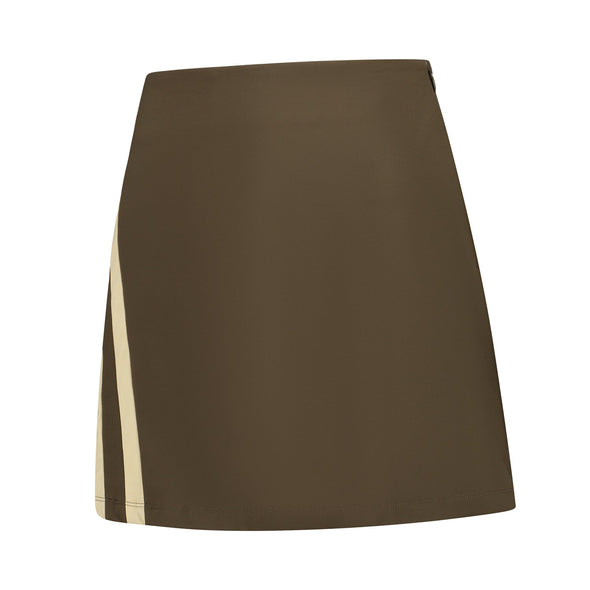 PAR69 FALDA SKR-6032-24