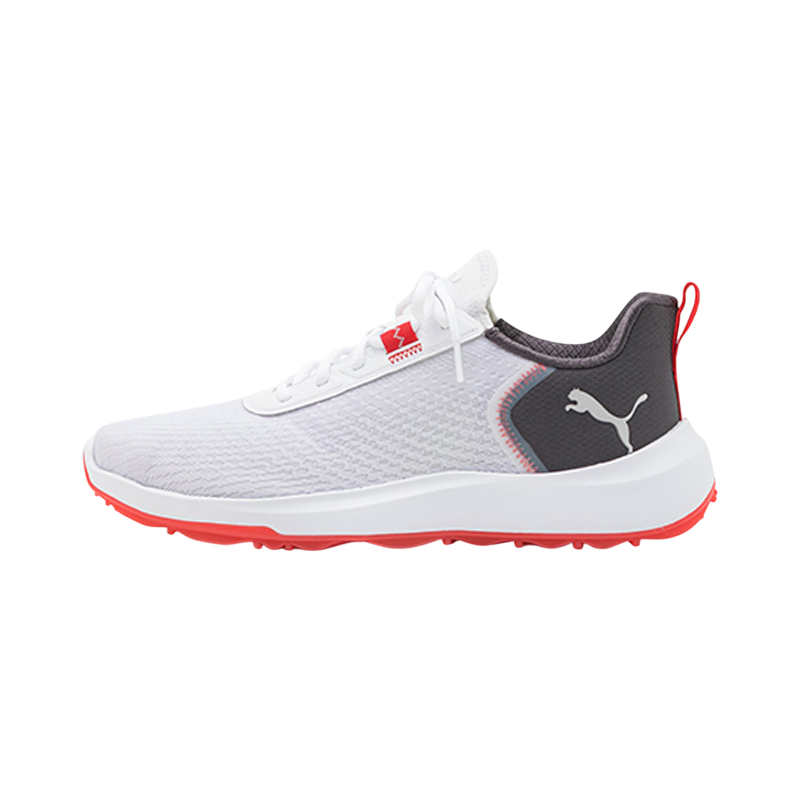 PUMA ZAPATO MENS 379204 01 FUSION CRUSH SPORT