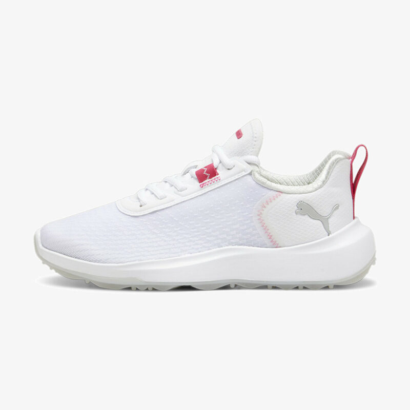 PUMA ZAPATO WOMENS 309735 01 FUSION CRUSH SPORT