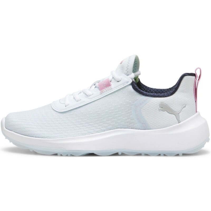 PUMA ZAPATO WOMENS 309735 02 FUSION CRUSH SPORT