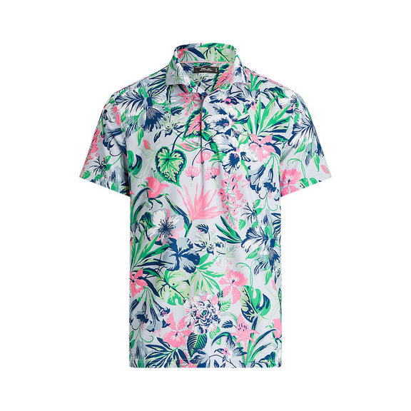 RALPH LAUREN POLO HOMBRE 785936647001 SSCSTFM18