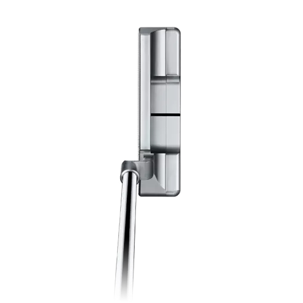 SCOTTY CAMERON PUTTER SUPER SELECT NEWPORT 2+ - Imagen 4