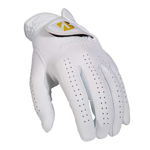 BRIDGESTONE GUANTE HOMBRE TOUR PREMIUM