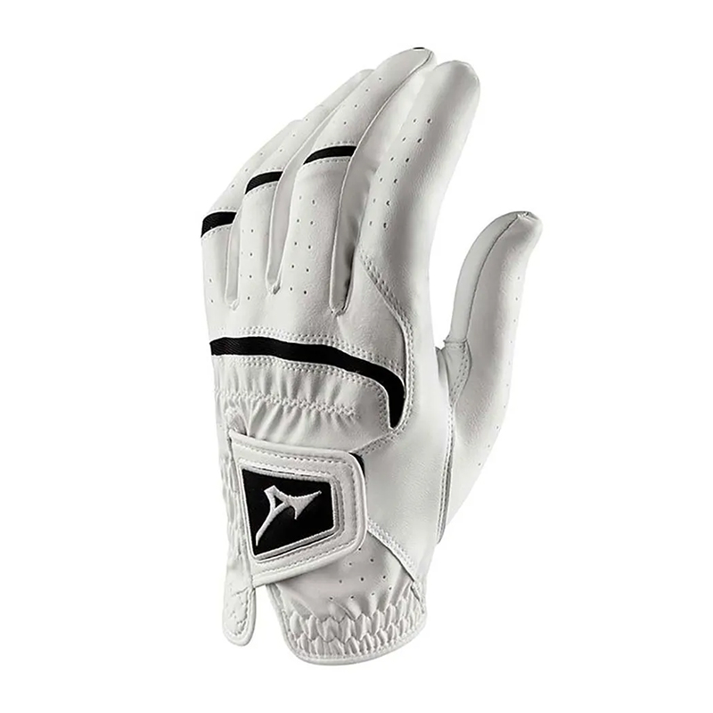 MIZUNO GUANTE ELITE HOMBRE