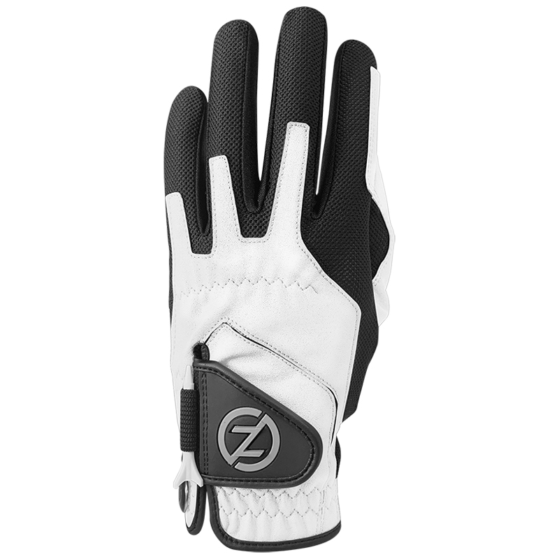 ZERO FRICTION GUANTE HOMBRE