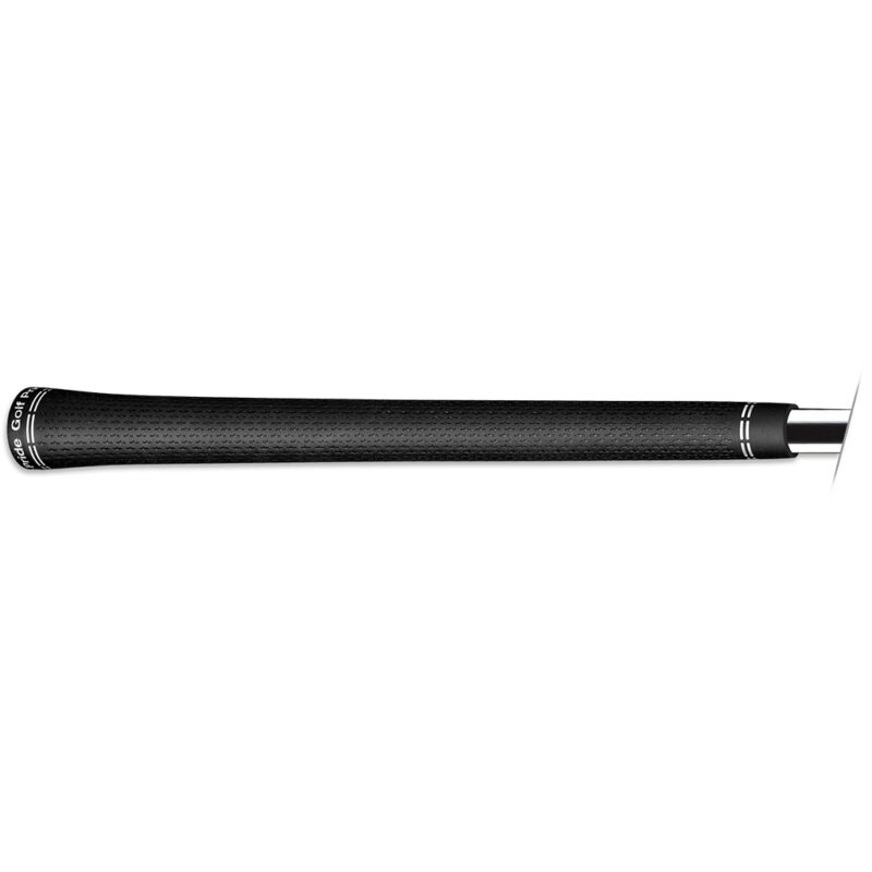 GOLF PRIDE GRIP TOUR VELVET 360