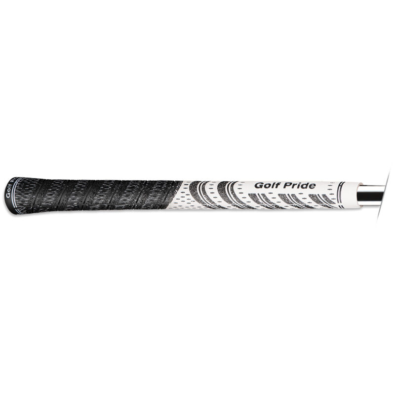 GOLF PRIDE GRIP MCC