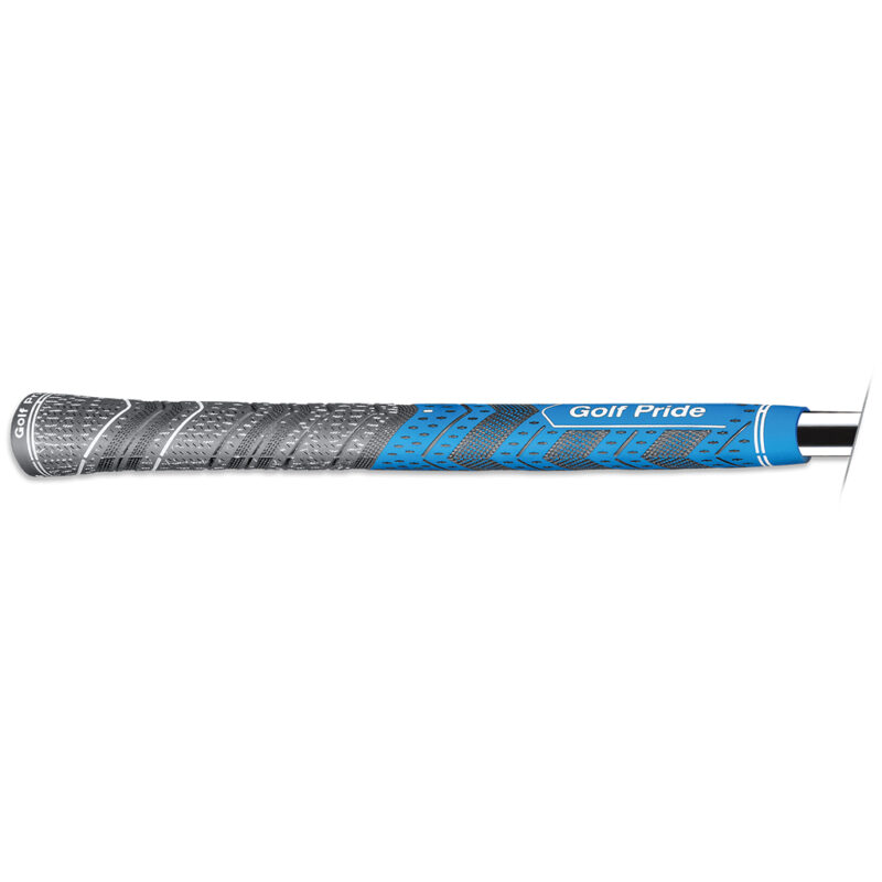 GOLF PRIDE GRIP MCC4+