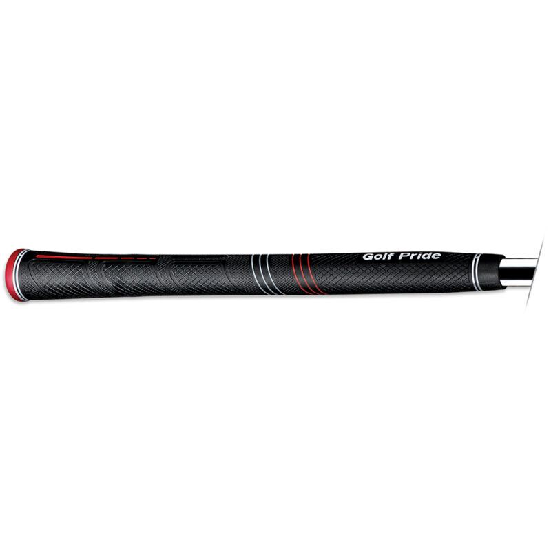GOLF PRIDE GRIP CP2 PRO