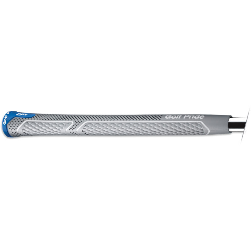 GOLF PRIDE GRIP CPX