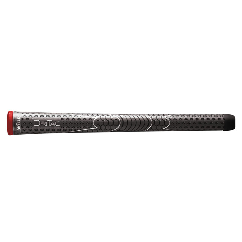 WINN GRIP DRITAC