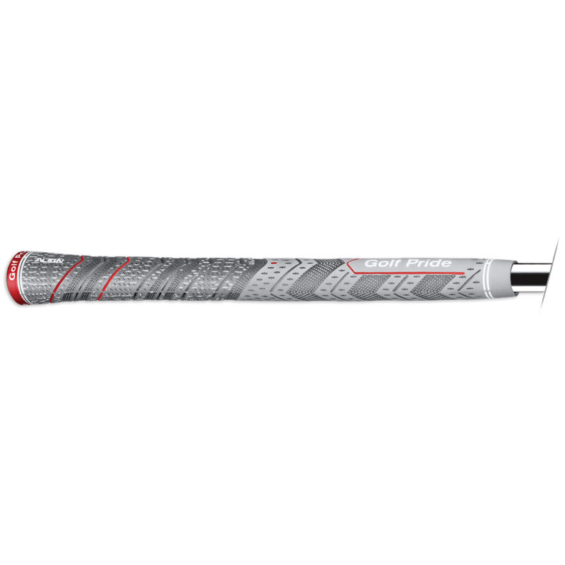 GOLF PRIDE GRIP MCC4+ ALING