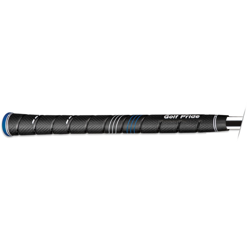 GOLF PRIDE GRIP CP2 WRAP