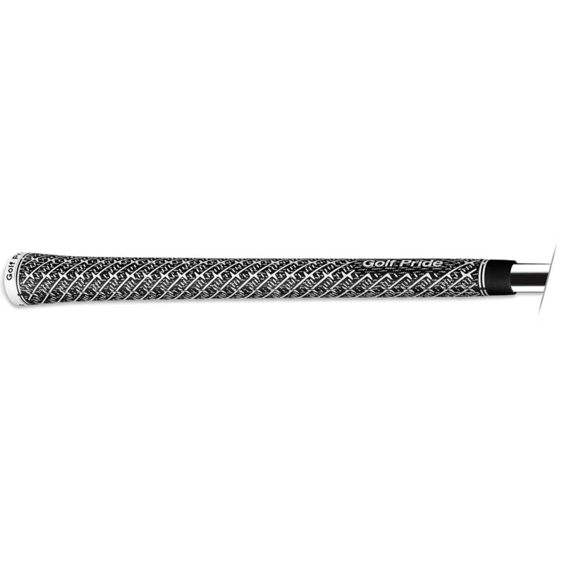 GOLF PRIDE GRIP Z CORD ALING