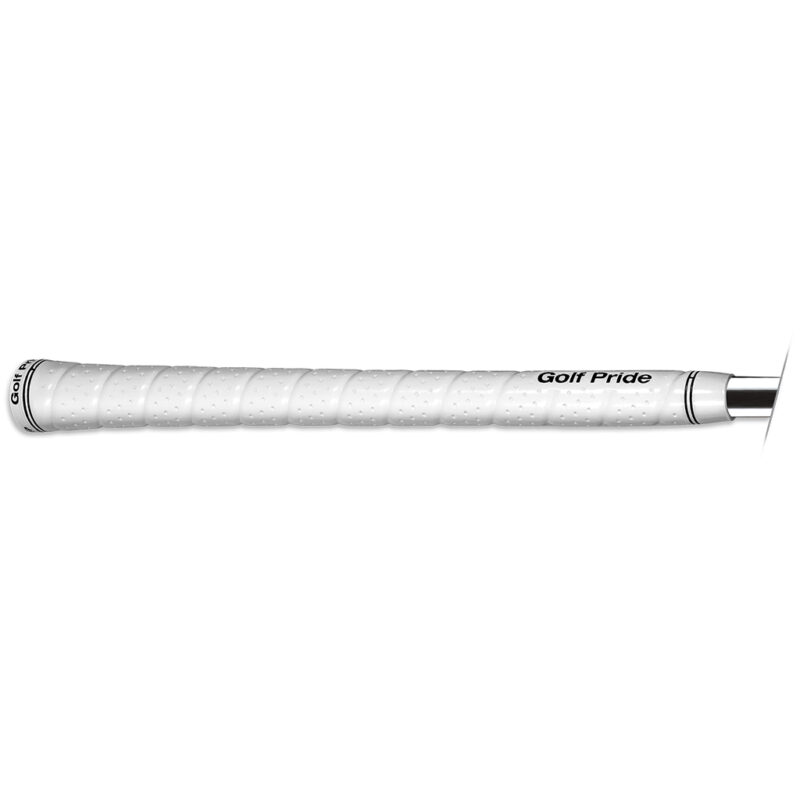 GOLF PRIDE GRIP TOUR WRAP 2G