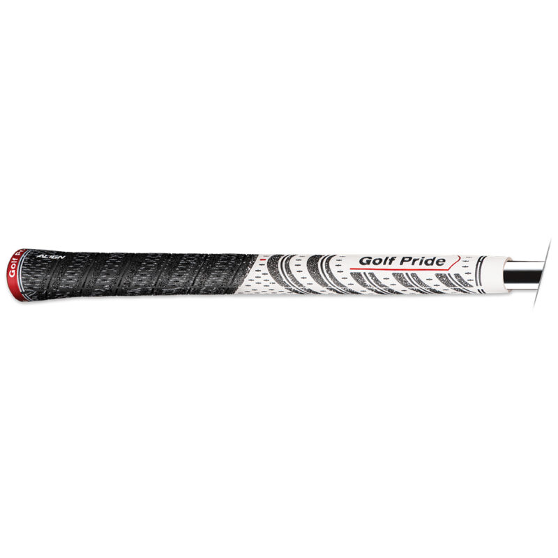 GOLF PRIDE GRIP MCC ALING