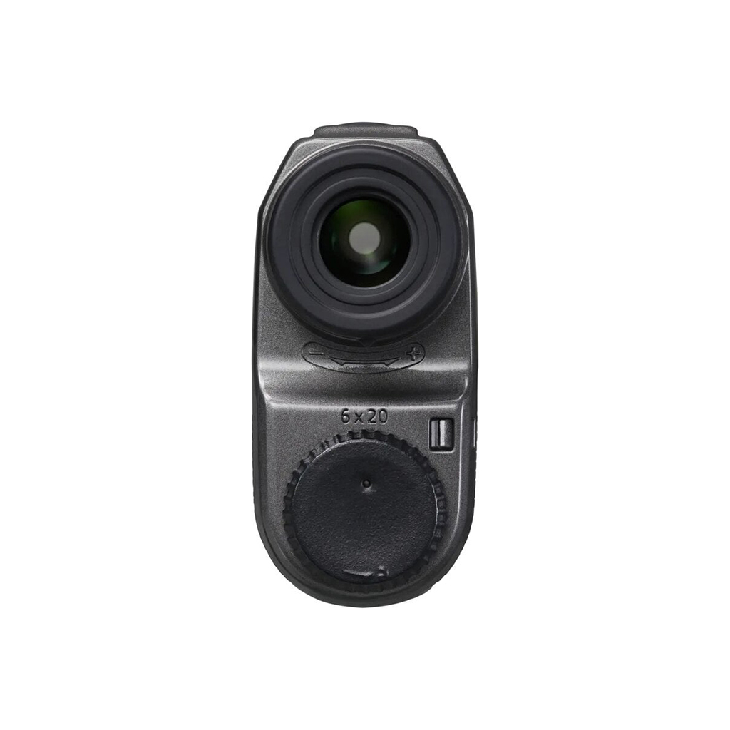 NIKON LASER COOLSOT 20 GIII - Imagen 3