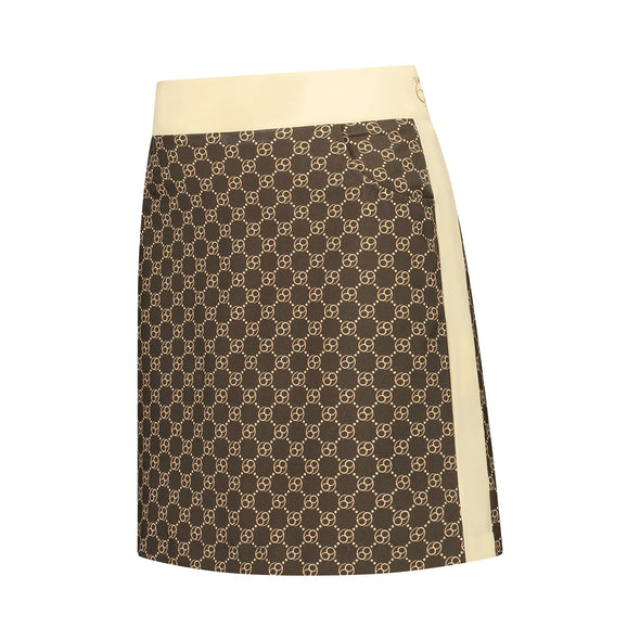 PAR69 FALDA SKR-6023-24