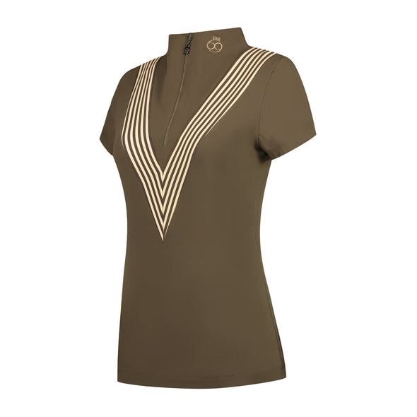 PAR69 POLO TOP-6012-24