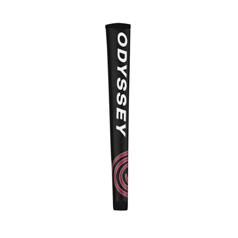 ODYSSEY GRIP PUTTER JUMBO 5713005/6/8/9