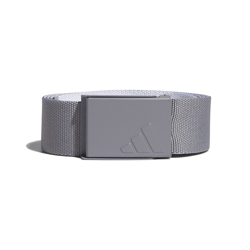 ADIDAS CINTURON HOMBRE IQ2909