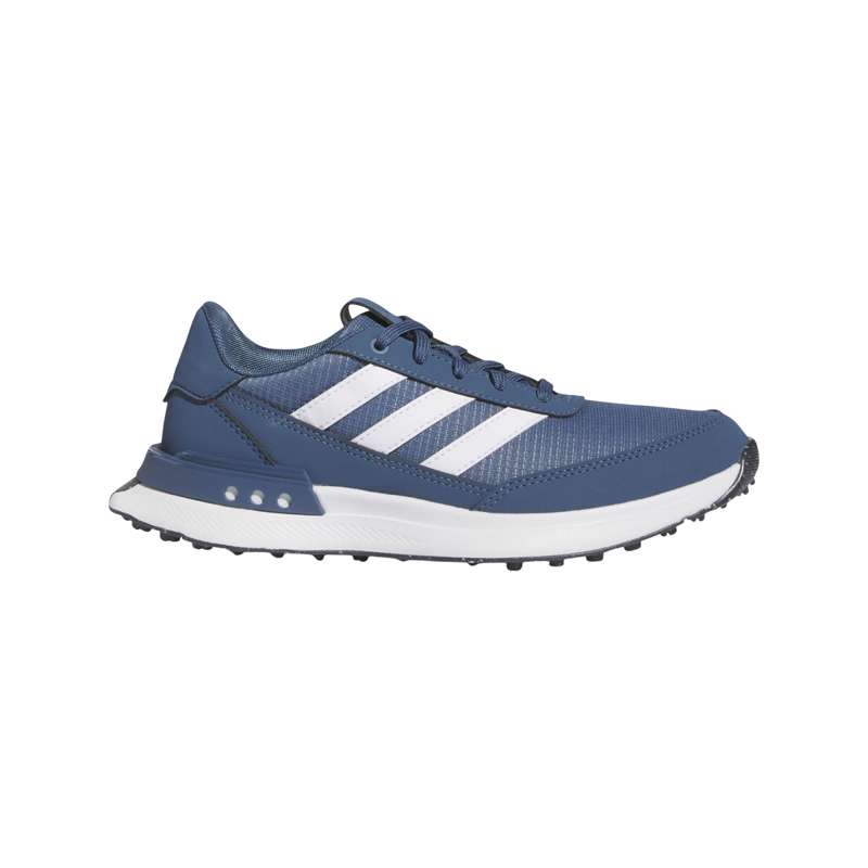 ADIDAS ZAPATO JUNIOR IF0315