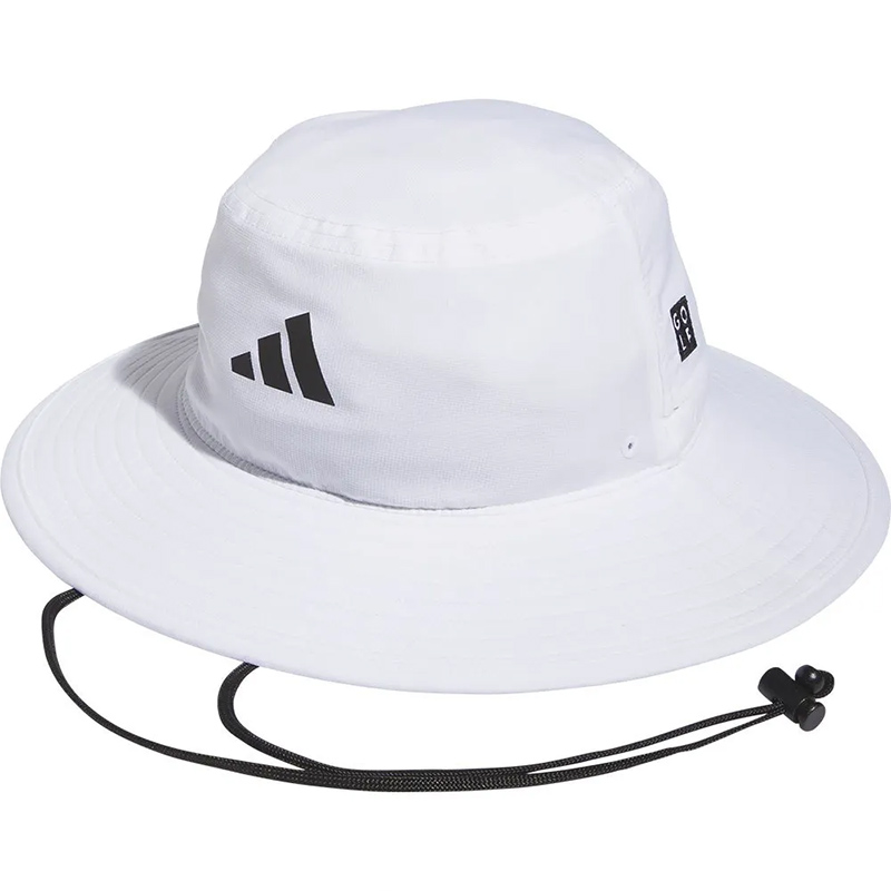 ADIDAS SOMBRERO HS5473