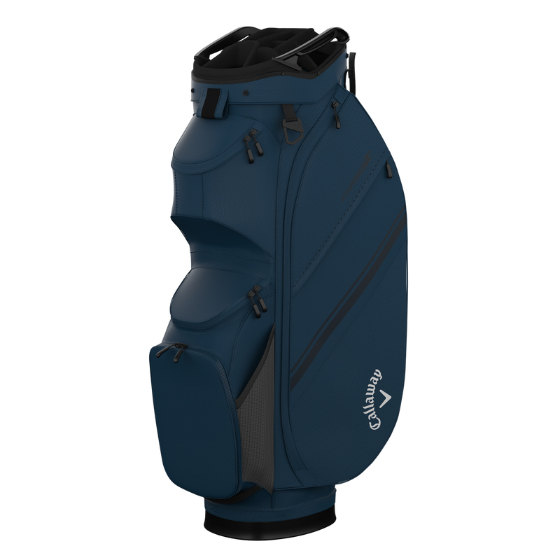 CALLAWAY BOLSA  CHASE 14 NAVY