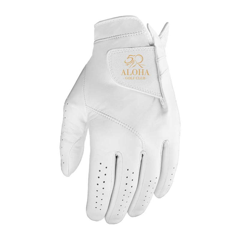CALLAWAY GUANTE MUJER TOUR AUTHENTIC UV (50 ANIVERSARIO)